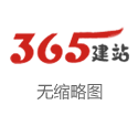 比特派去中心资产钱包  何况不错斥地多层密码保护