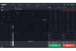 比特派多币钱包  Bitpie钱包撑持iOS和Android系统