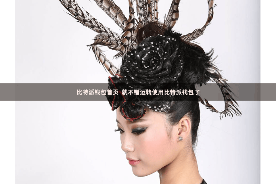 比特派钱包首页  就不错运转使用比特派钱包了